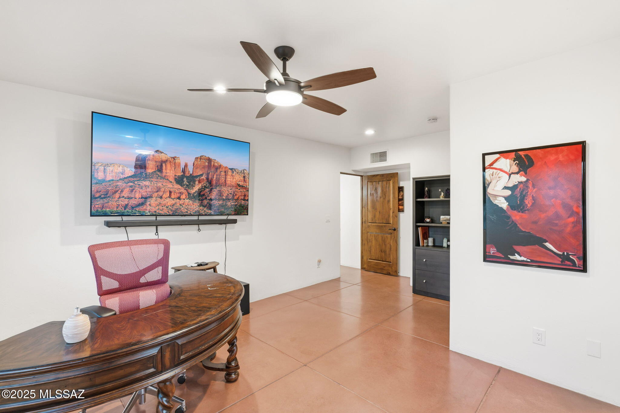 11735 N Vista Del Sol