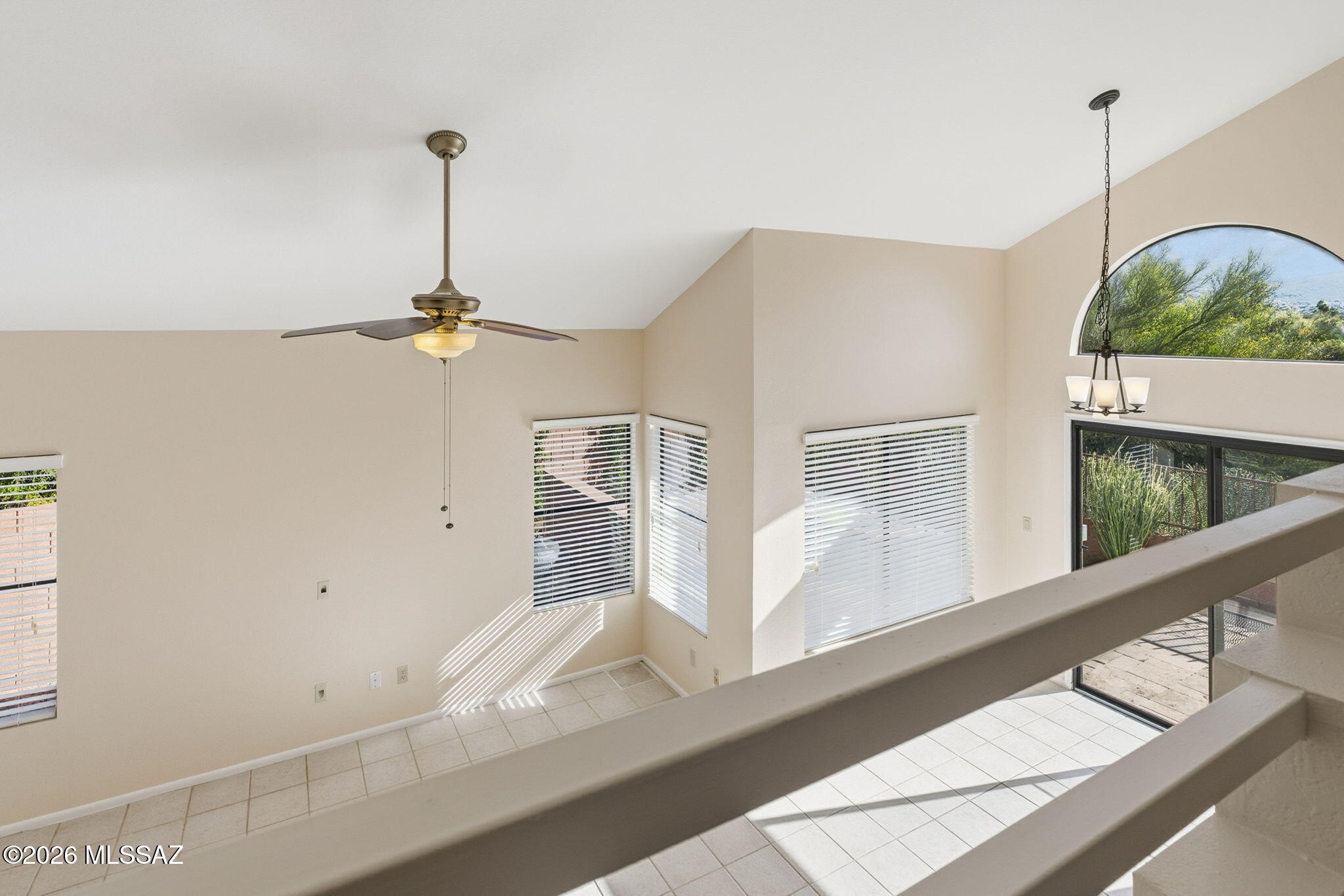 551 W Summer Rain Drive