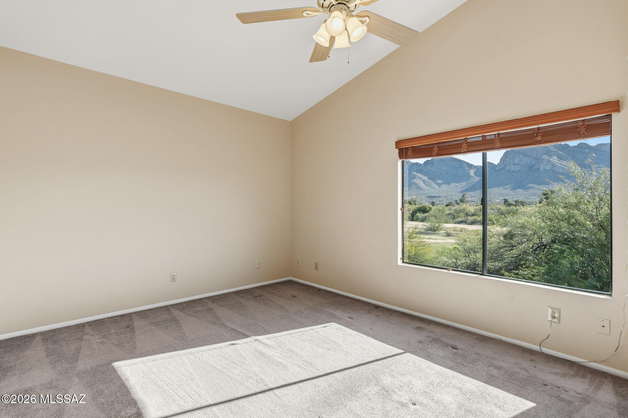 551 W Summer Rain Drive