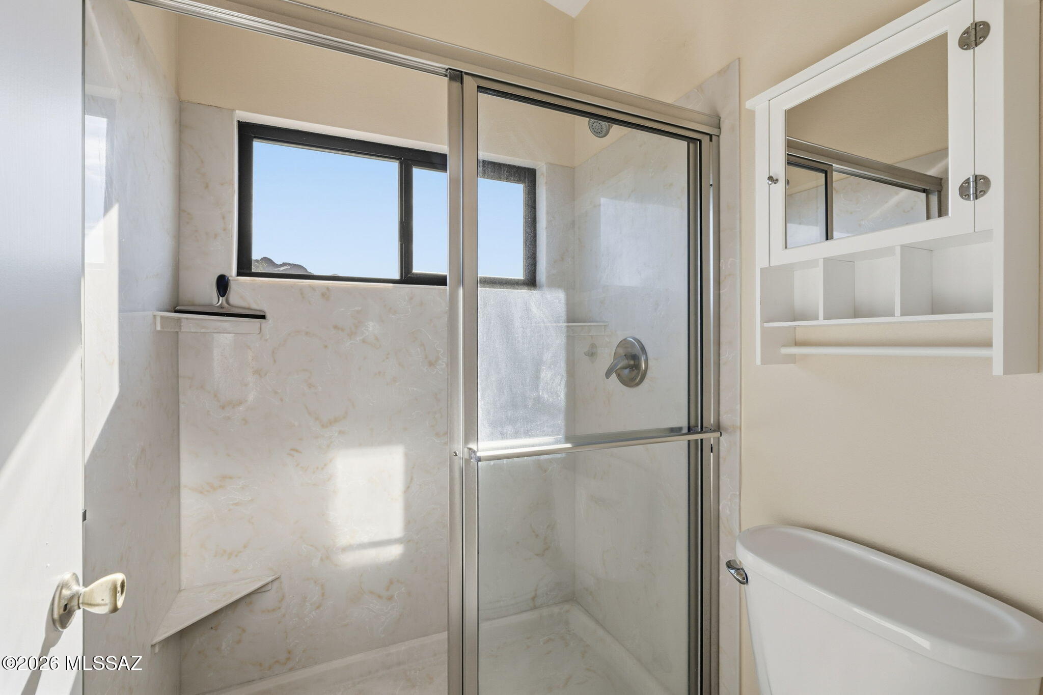 551 W Summer Rain Drive