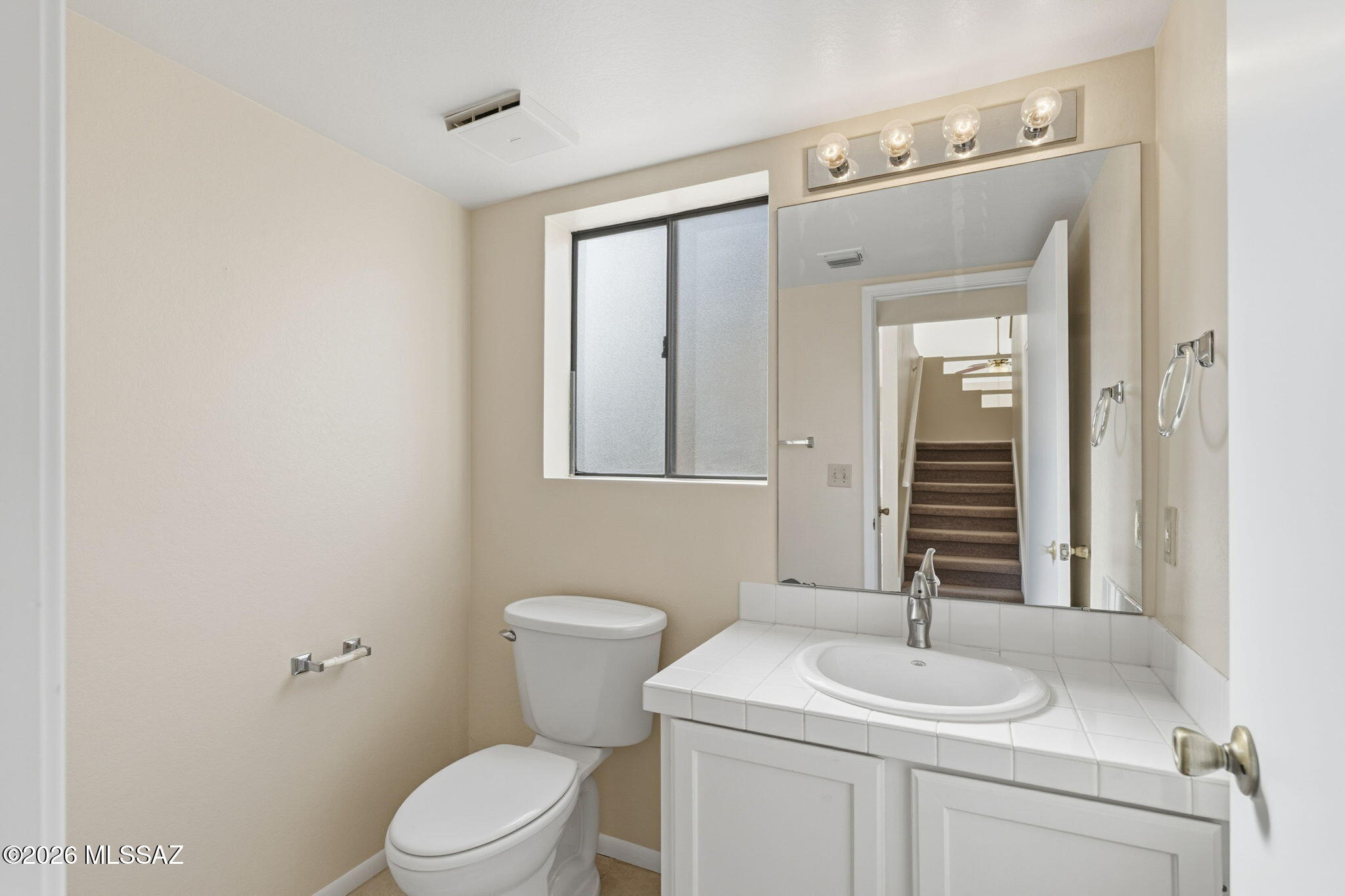 551 W Summer Rain Drive