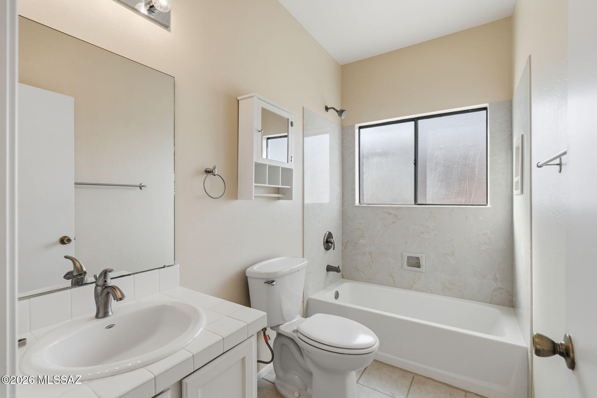 551 W Summer Rain Drive