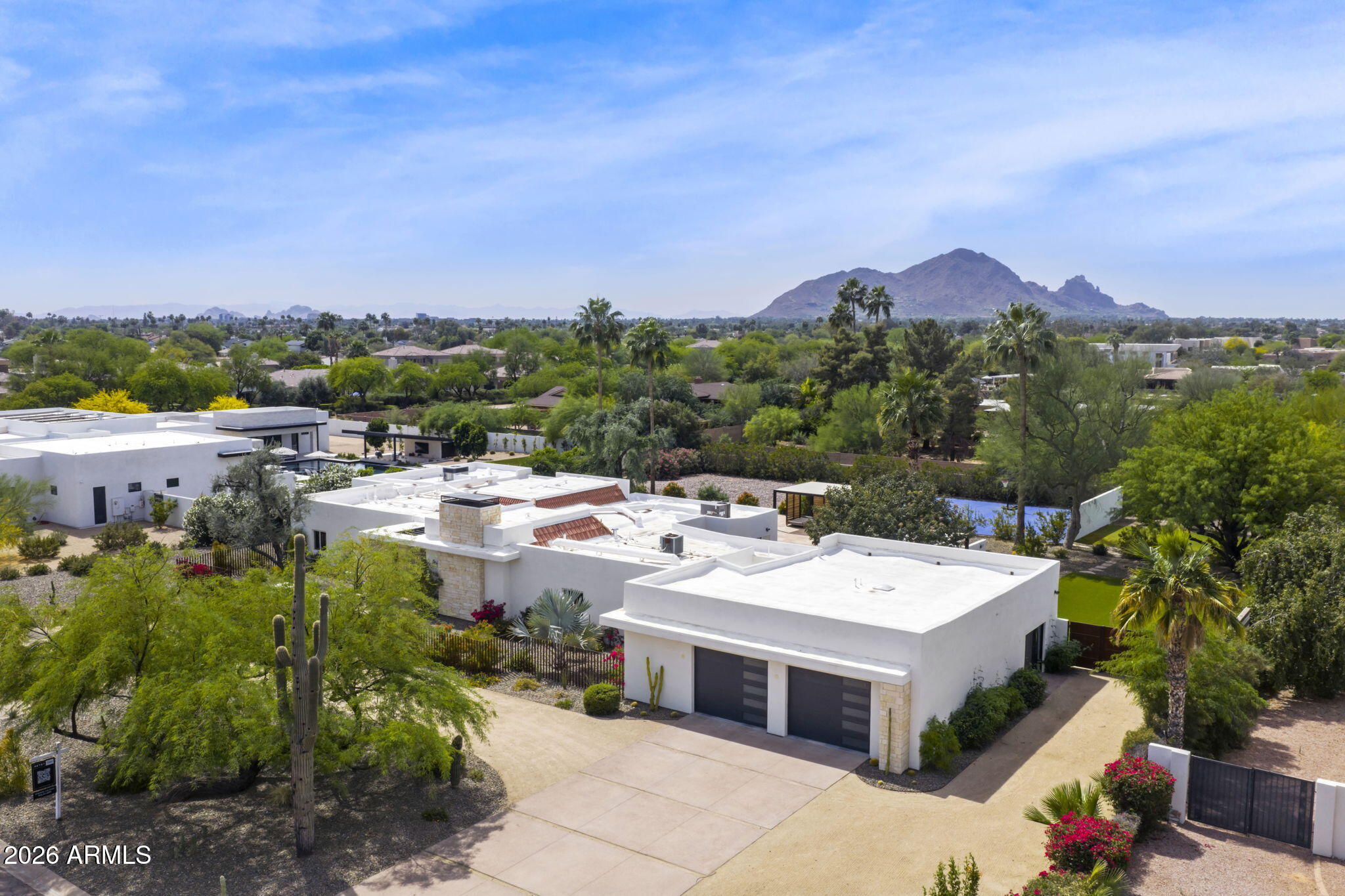 6818 N 86TH Street