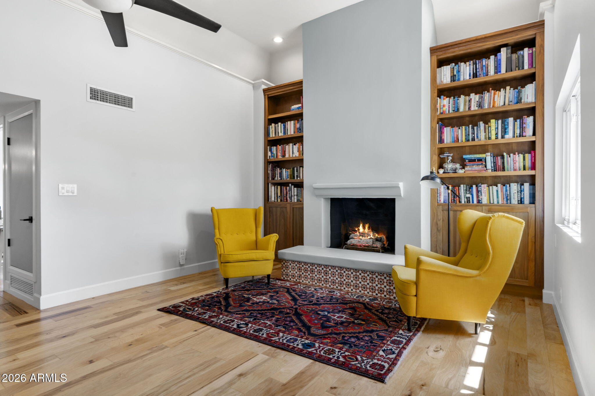 6818 N 86TH Street