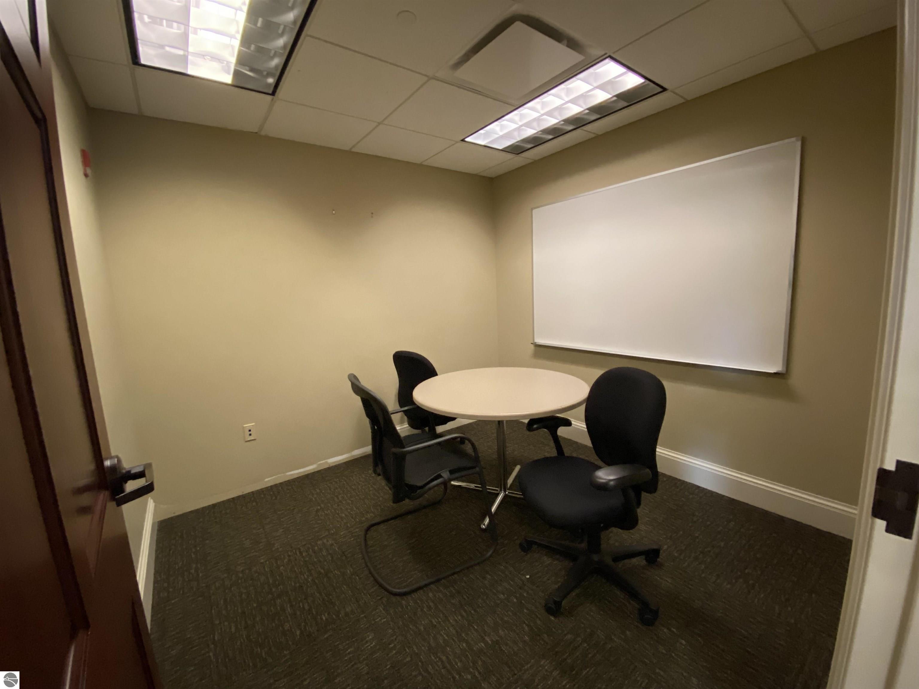 130 S Union Street, Traverse City Unit: 1st Floor