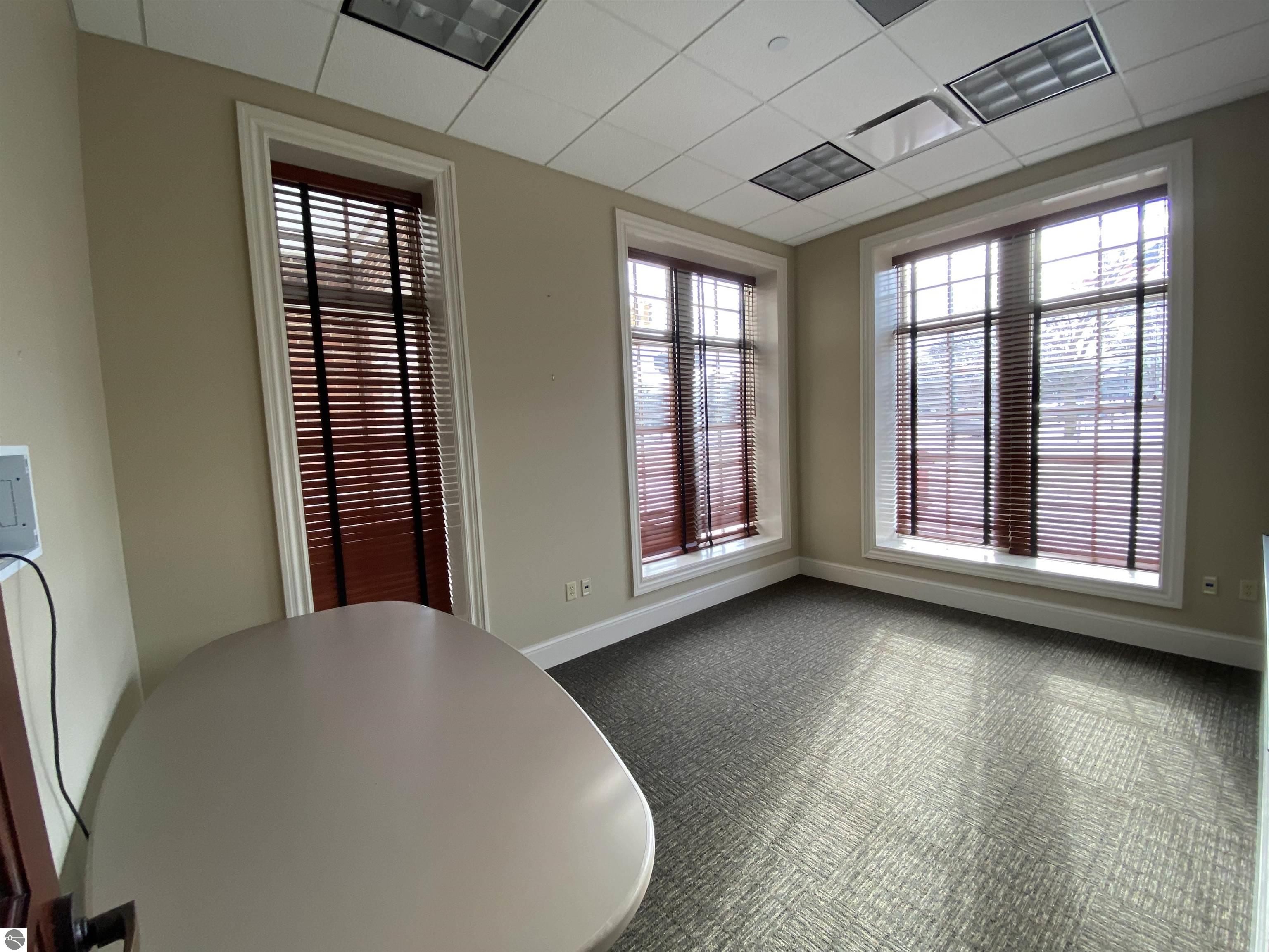 130 S Union Street, Traverse City Unit: 1st Floor