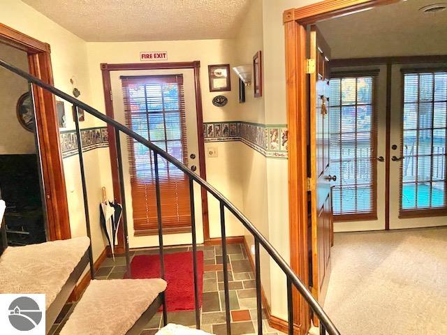 7450 Hall Creek Road