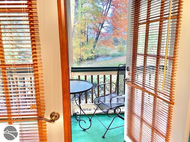 7450 Hall Creek Road