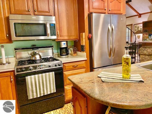 7450 Hall Creek Road