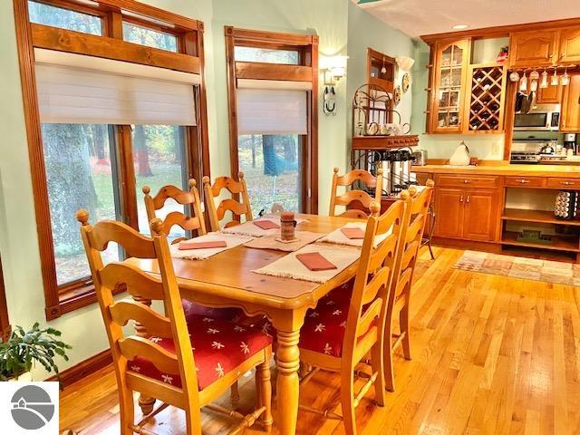 7450 Hall Creek Road