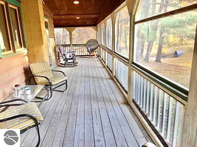 7450 Hall Creek Road