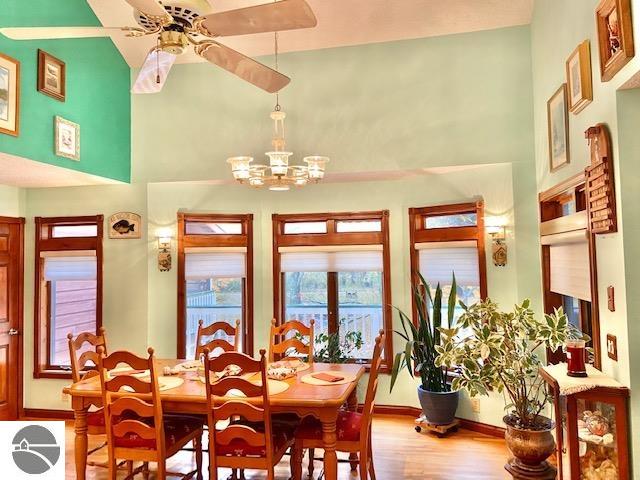 7450 Hall Creek Road