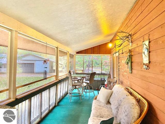 7450 Hall Creek Road