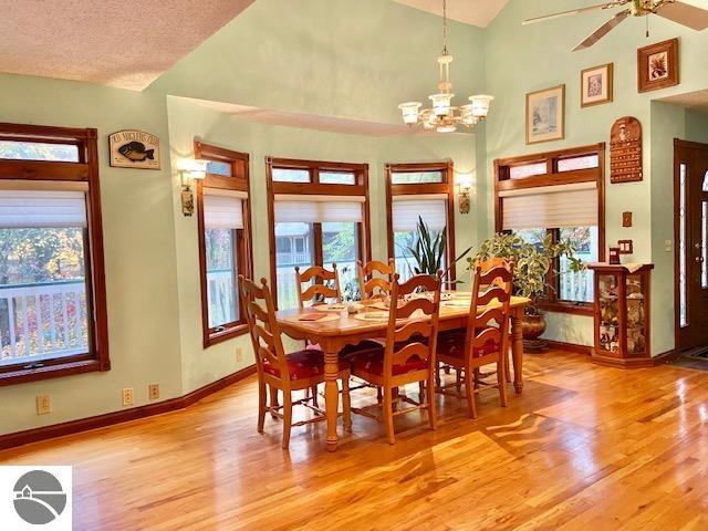 7450 Hall Creek Road