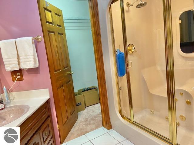 7450 Hall Creek Road