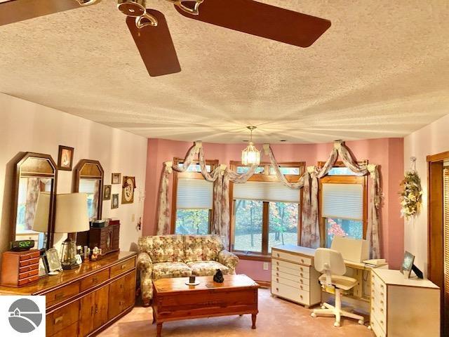 7450 Hall Creek Road