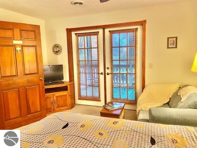 7450 Hall Creek Road