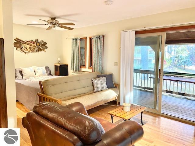 7450 Hall Creek Road