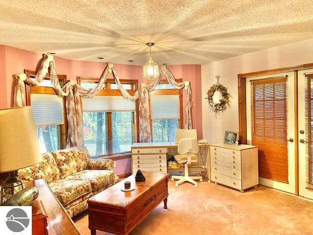 7450 Hall Creek Road