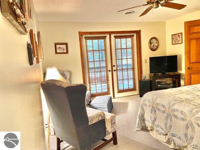 7450 Hall Creek Road