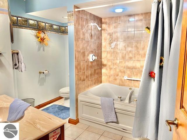 7450 Hall Creek Road