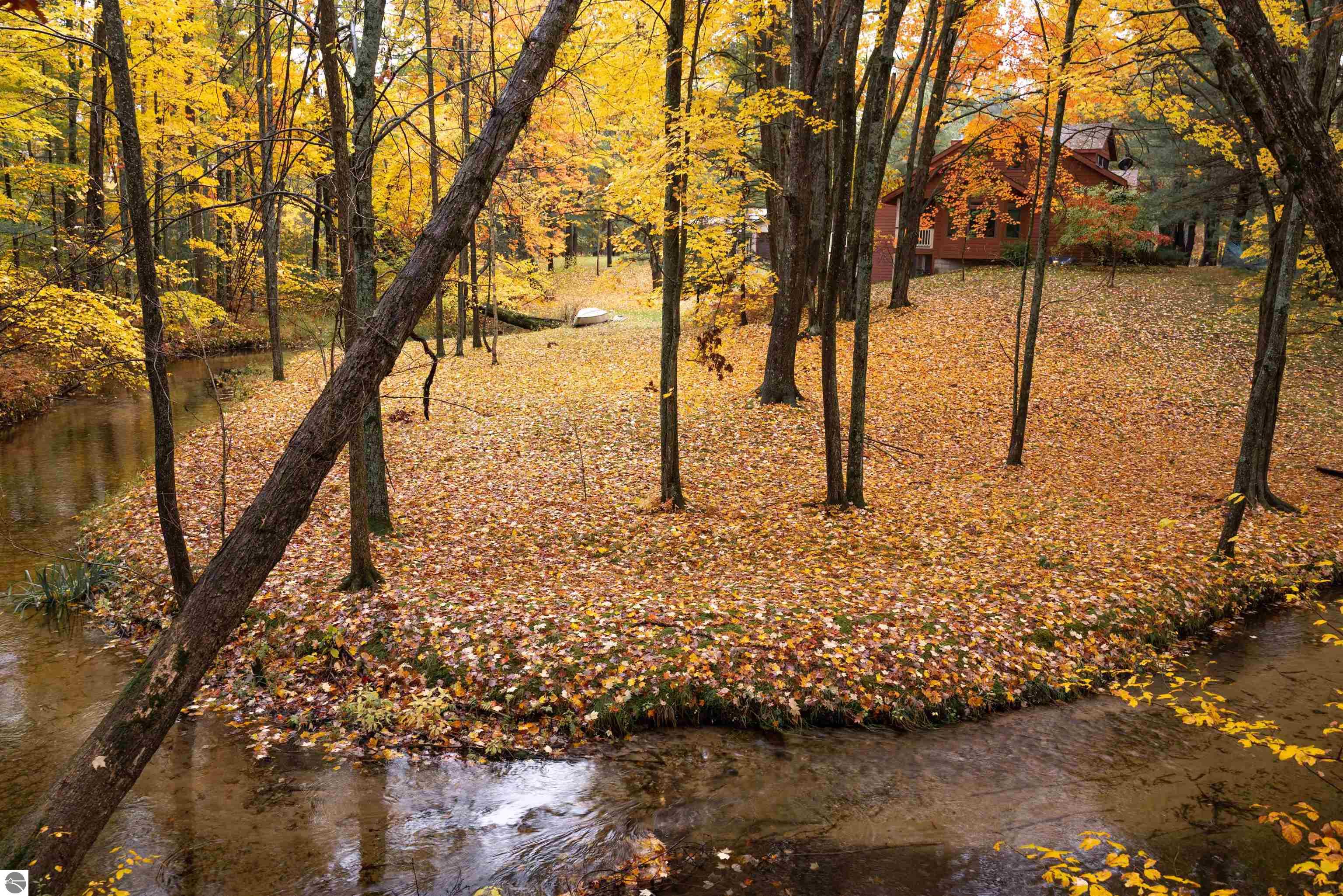 7450 Hall Creek Road