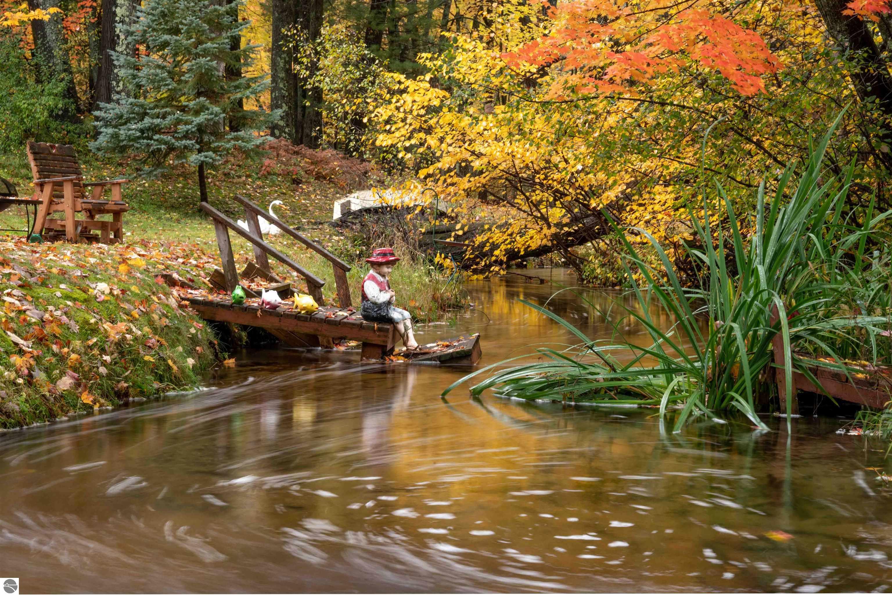 7450 Hall Creek Road