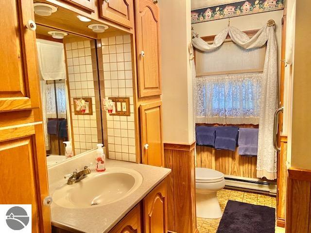 7450 Hall Creek Road