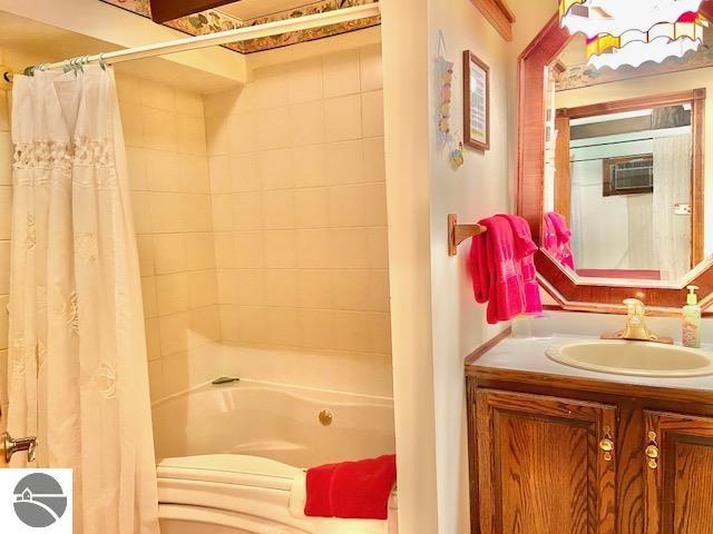 7450 Hall Creek Road