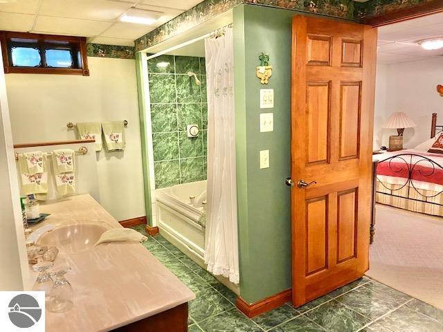 7450 Hall Creek Road