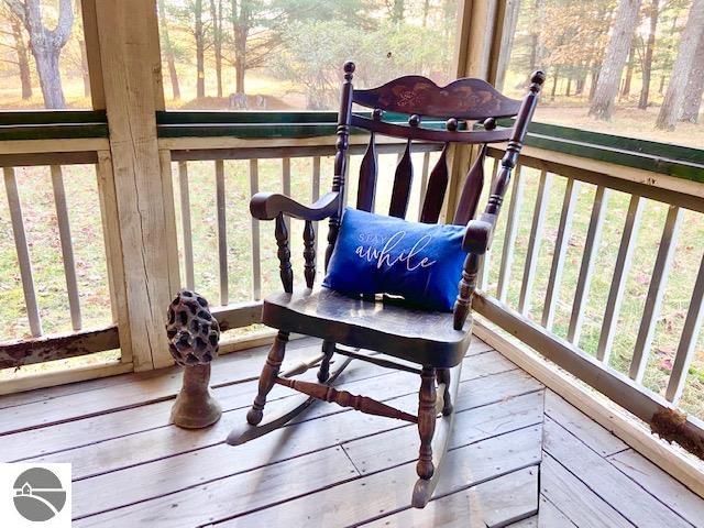 7450 Hall Creek Road