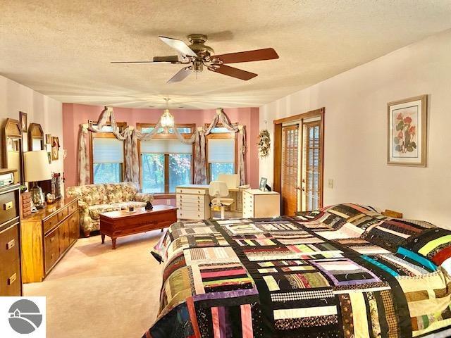 7450 Hall Creek Road