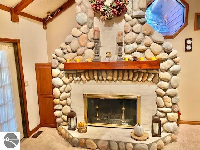 7450 Hall Creek Road