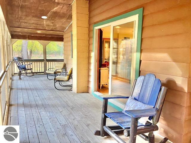 7450 Hall Creek Road