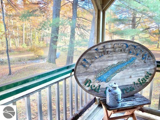 7450 Hall Creek Road