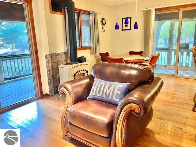 7450 Hall Creek Road