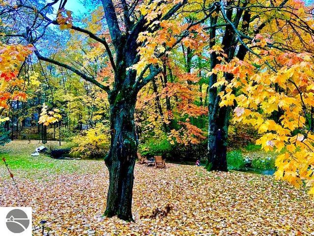 7450 Hall Creek Road