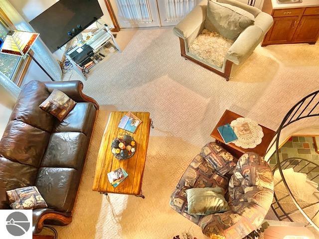 7450 Hall Creek Road