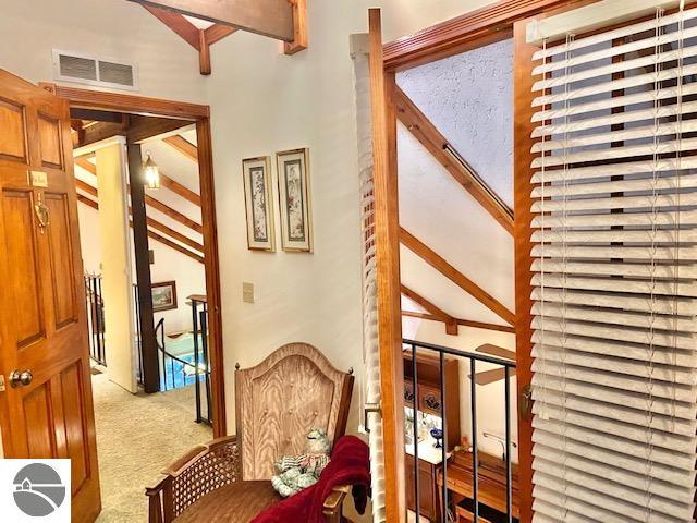 7450 Hall Creek Road