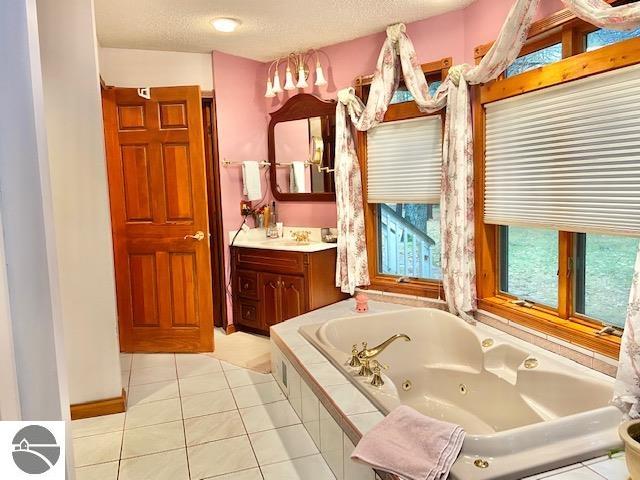 7450 Hall Creek Road