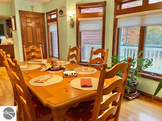 7450 Hall Creek Road