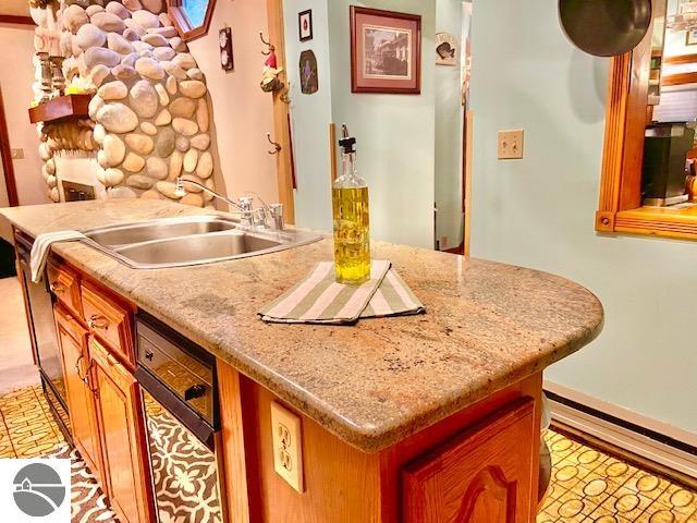 7450 Hall Creek Road