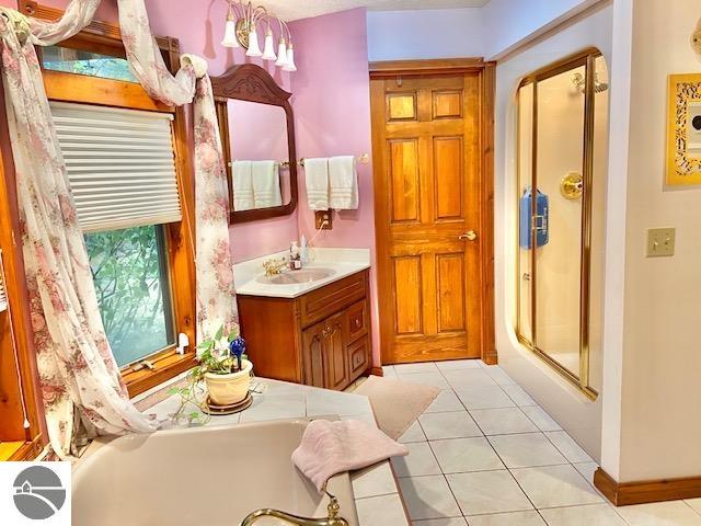 7450 Hall Creek Road