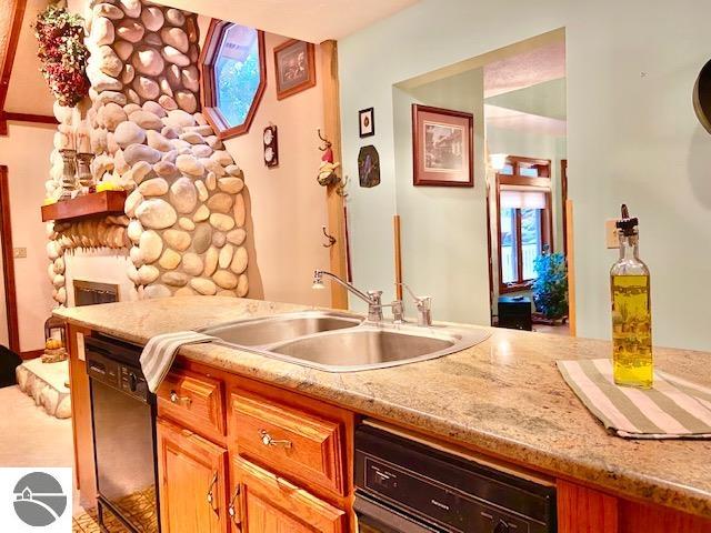 7450 Hall Creek Road