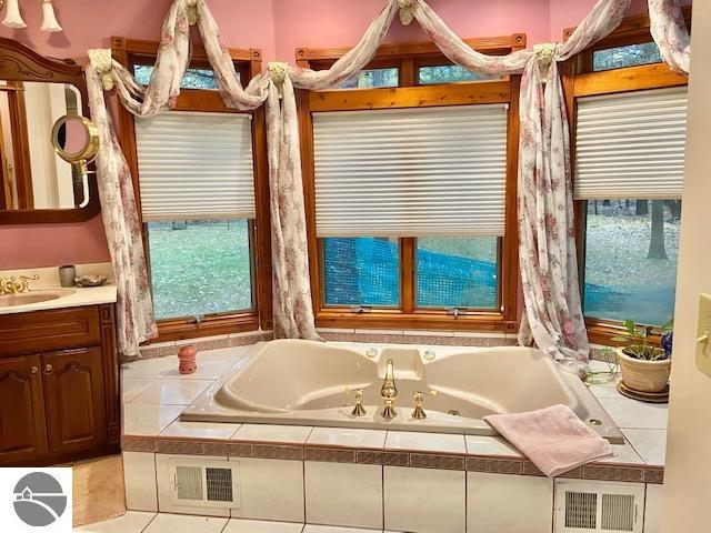 7450 Hall Creek Road