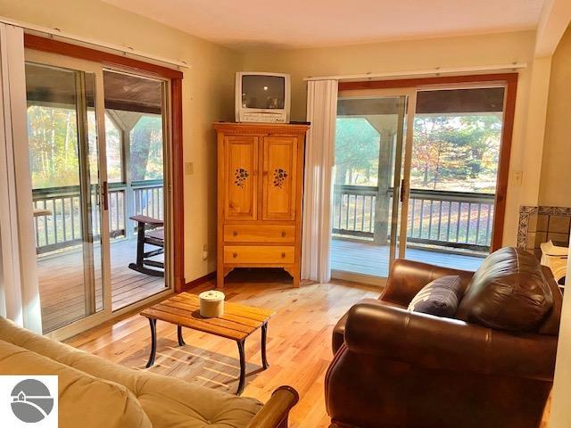 7450 Hall Creek Road