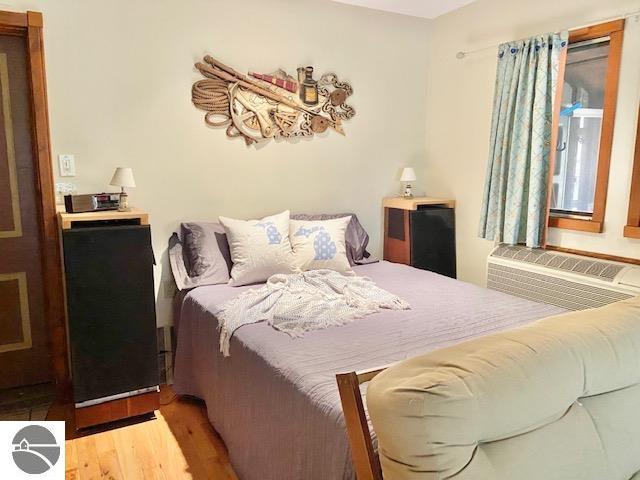 7450 Hall Creek Road