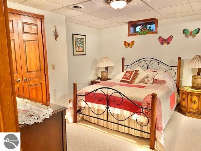 7450 Hall Creek Road