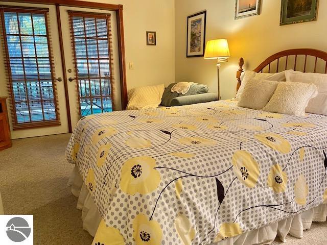 7450 Hall Creek Road