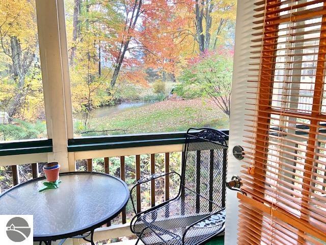 7450 Hall Creek Road